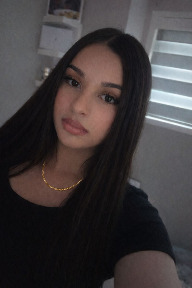 Stainlesssteelketting,Stainlesssteelchain,Stainlesssteelnecklace,Stainlesssteelsieraden,Stainlesssteeljewelry,roestvrijstaalketting,roestvrijstaalchain,roestvrijstaalnecklace,roestvrijstaalsieraden,roestvrijstalenketting,roestvrijstalenchain,roestvrijstalennecklace,goldketting,goldchain,goldnecklace,goudenketting,goudketting,goudkleurigeketting,goldplatedstainlesssteelketting,goldstainlesssteelchain,goldstainlesssteelnecklace,silverketting,silverchain,silvernecklace,zilverenketting,zilverketting,zilverkleur