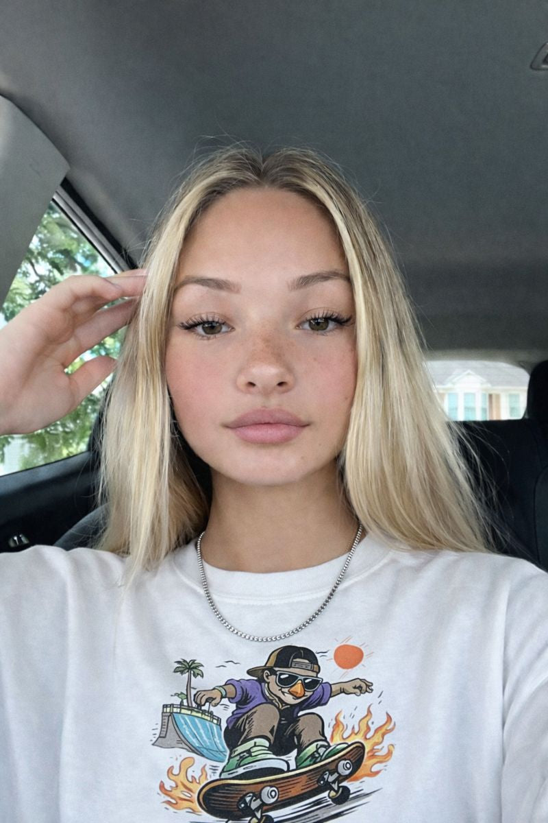 Stainlesssteelketting,Stainlesssteelchain,Stainlesssteelnecklace,Stainlesssteelsieraden,Stainlesssteeljewelry,roestvrijstaalketting,roestvrijstaalchain,roestvrijstaalnecklace,roestvrijstaalsieraden,roestvrijstalenketting,roestvrijstalenchain,roestvrijstalennecklace,goldketting,goldchain,goldnecklace,goudenketting,goudketting,goudkleurigeketting,goldplatedstainlesssteelketting,goldstainlesssteelchain,goldstainlesssteelnecklace,silverketting,silverchain,silvernecklace,zilverenketting,zilverketting,zilverkleur