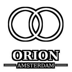 Orion Amsterdam